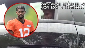 Shedeur Sanders