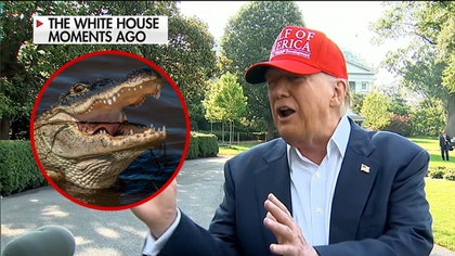 070125_trump_alligator_alcatraz_kal