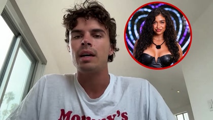 nic-vansteenberghe-kal-07-16-2025