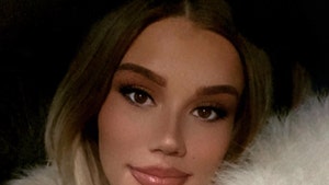 whitney-purvis-1