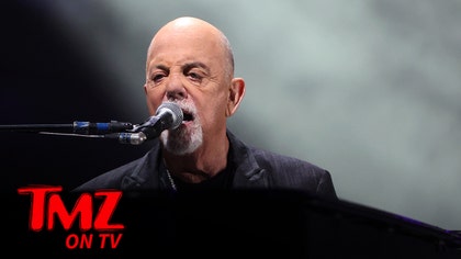 billy-joel
