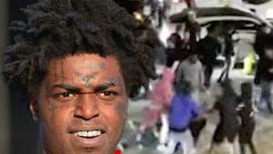 kodak black shooting main getty composite