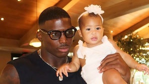 tyreek hill capri instagram main 
