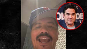 john-leguizamo-primary-08-08-2025