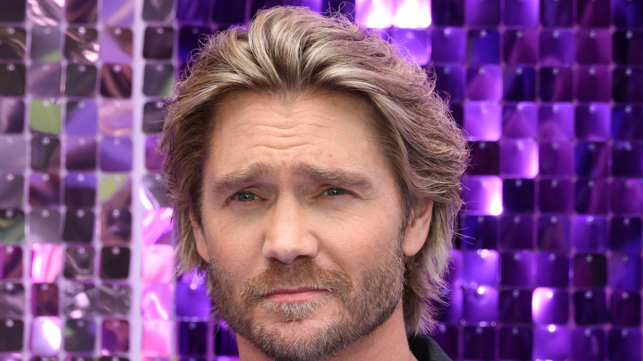 Chad Michael Murray's Shocking Near-Death Experience: You Won't Believe What Happened!