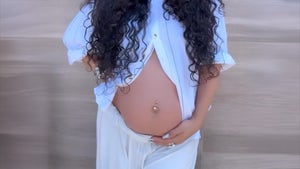 0820-Vanessa-Hudgens-Baby-Bump-Guess-Who-hero