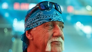 hulk-hogan-getty-1