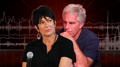 ghislaine-epstein-audio-3