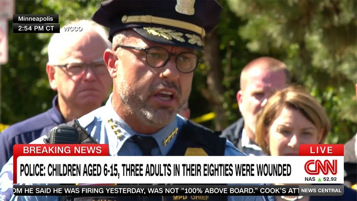 minneapolis-briefing-chief-kal-08-27-2025