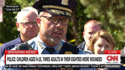minneapolis-briefing-chief-kal-08-27-2025
