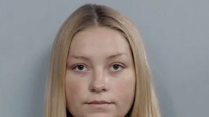Laken-Snelling-mug-shot-Fayette-County-Detention-Center-1
