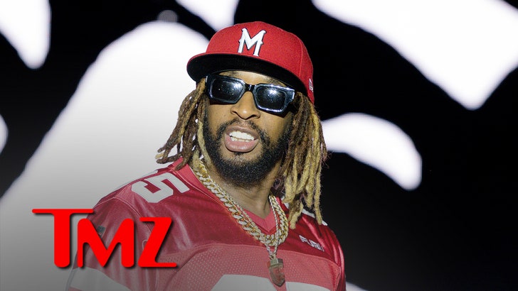 090525_lil_jon_tv_kal