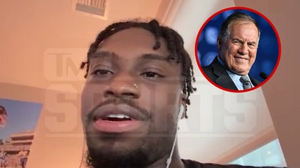 devontez-walker-belichick-unc-kal-09-16-2025