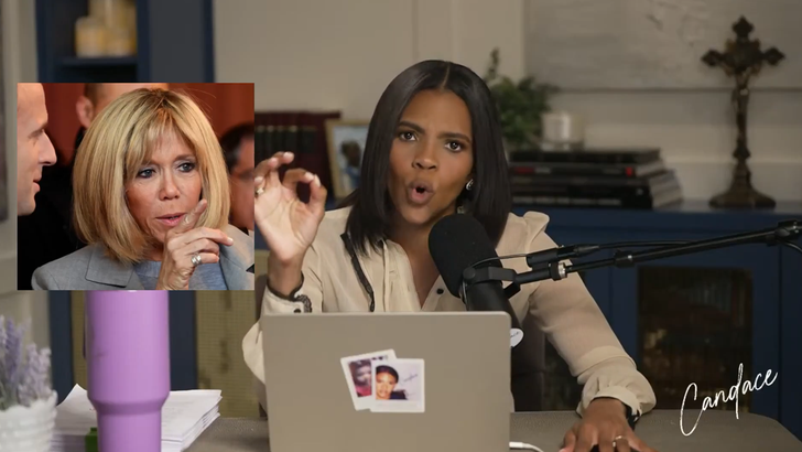 091825 Candace Owens Kal.jpg