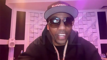 consequence-song-demo-kal-09-19-2025