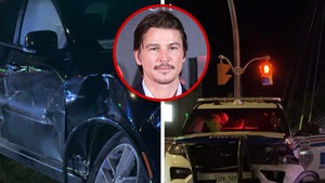 093025-josh-hartnett-crash-primary