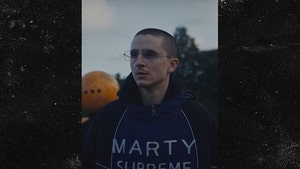 timothee-chalamet-shaved-head-primary-10-07-2025