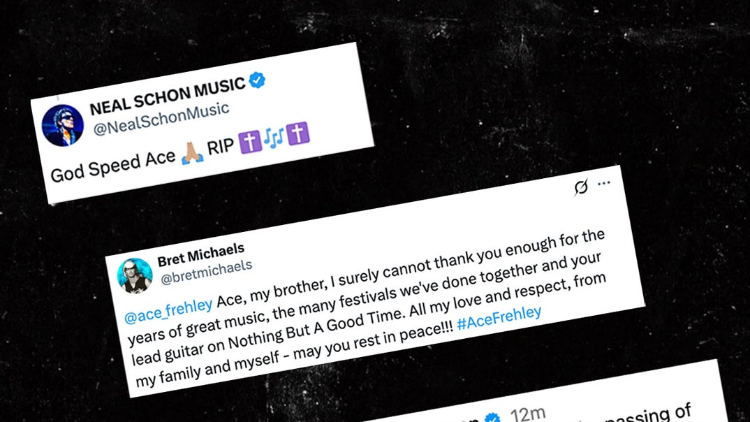 1016-Ace-Frehley-Social-Media-Tributes-PRIMARY
