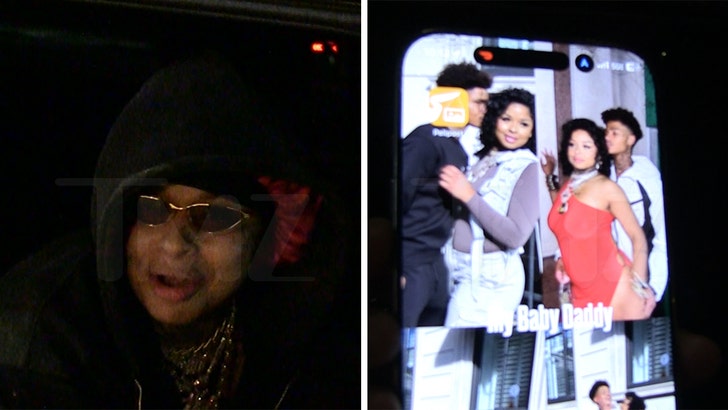 chrisean-rock-intv-kal-10-30-2025