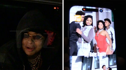 chrisean-rock-intv-kal-10-30-2025