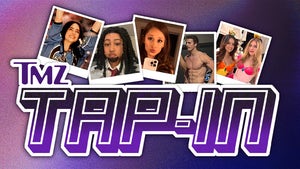 1031-1027-Tao-In-hero