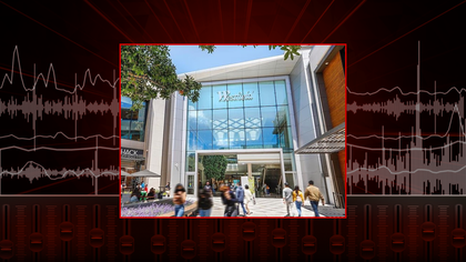 Westfield-Valley-Fair-Mall-audio-3 (1)
