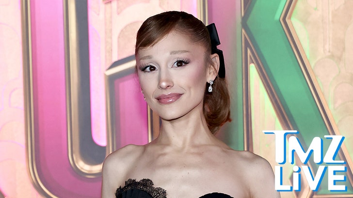 ariana-grande-tmz-live
