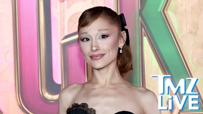 ariana-grande-tmz-live