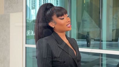 120125_megan_thee_stallion_kal