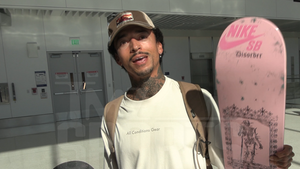 120525 nyjah huston primary