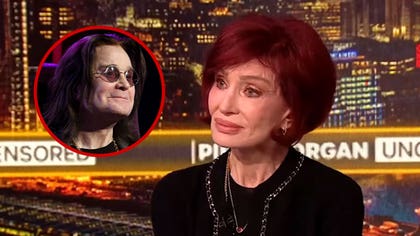 121025_sharon_osbourne_kal