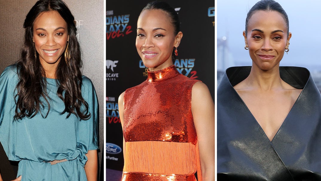 1216-Zoe-Saldana-Through-The-Years-PRIMARY