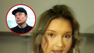 audrey-morris-primary-12-30-2025