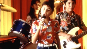 0105-Rebecca-Lee-Meza-'Memba-HERO