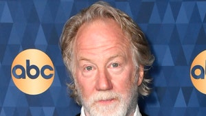 Timothy-Busfield-main-getty-1
