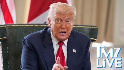 011626_live_trump_kal