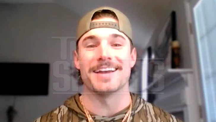 012826 jayson arendt kal