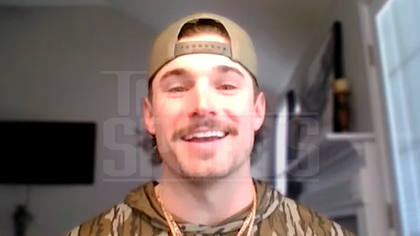 012826 jayson arendt kal