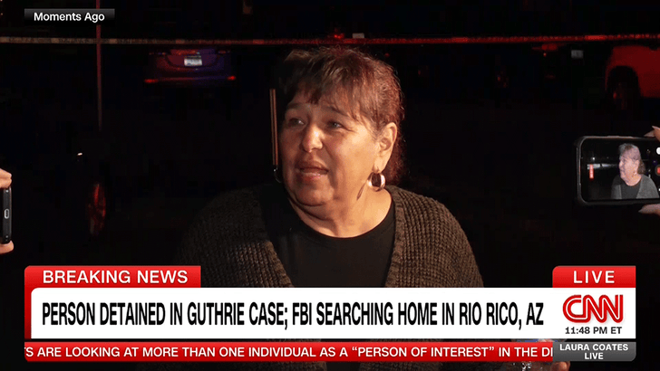 021126_mother_in_law_kal