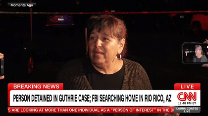 021126_mother_in_law_kal