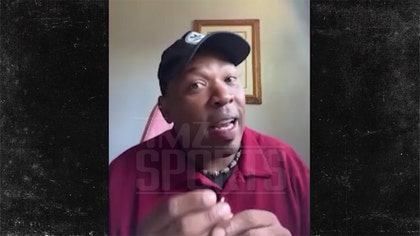 eliel-swinton-jvdb-memories-kal-02-12-2026