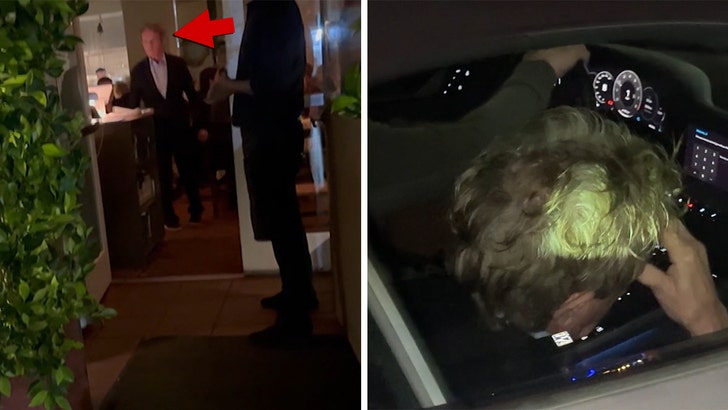 martin-short-kal-28-03-2026