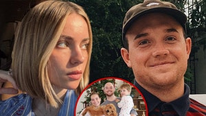 emilie kiser and brady kiser and son insta 1