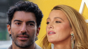 justin baldoni blake lively main getty shutterstock