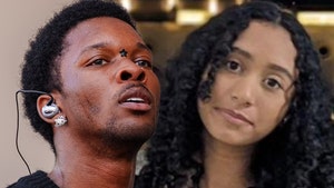 d4vd and celeste getty 1