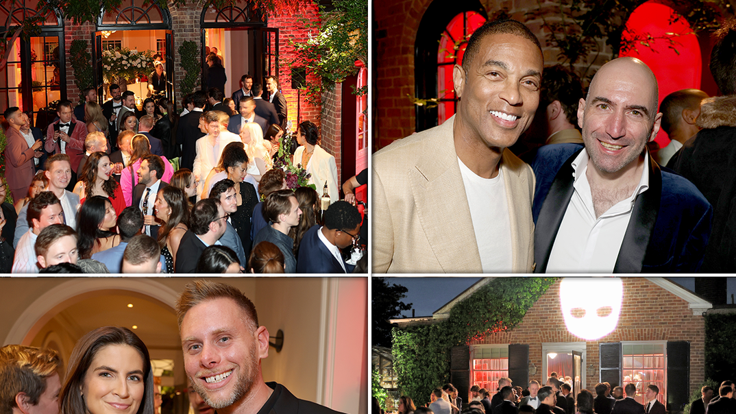 tmz dc grindr party getty launch 3