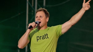 spencer pratt X-@charliebcurran