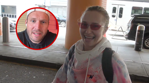 051326 hayden panettiere primary
