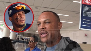 adrian-beltre-primary-05-28-2026