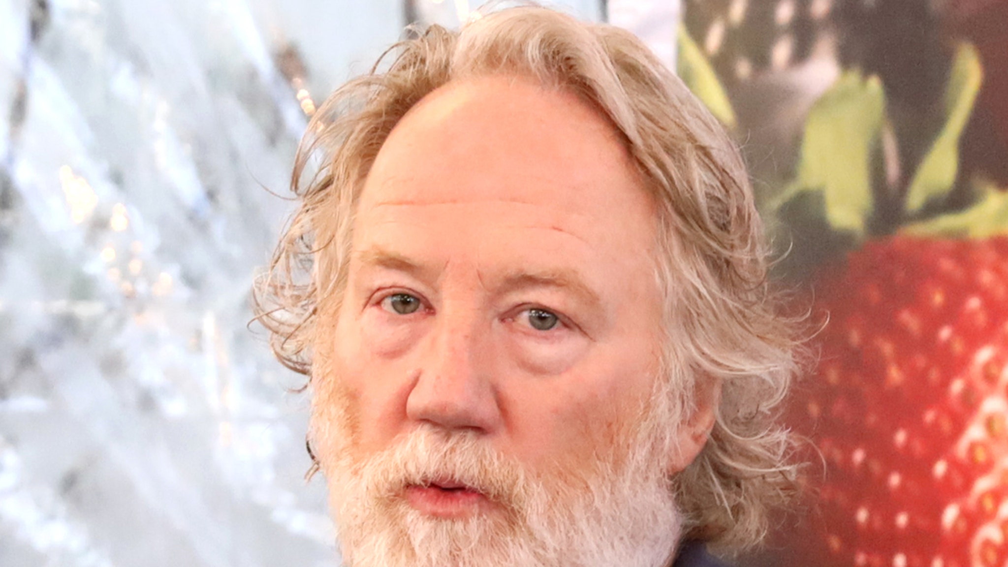 Timothy Busfield Asks Judge to Dismiss Grand Jury Indictment